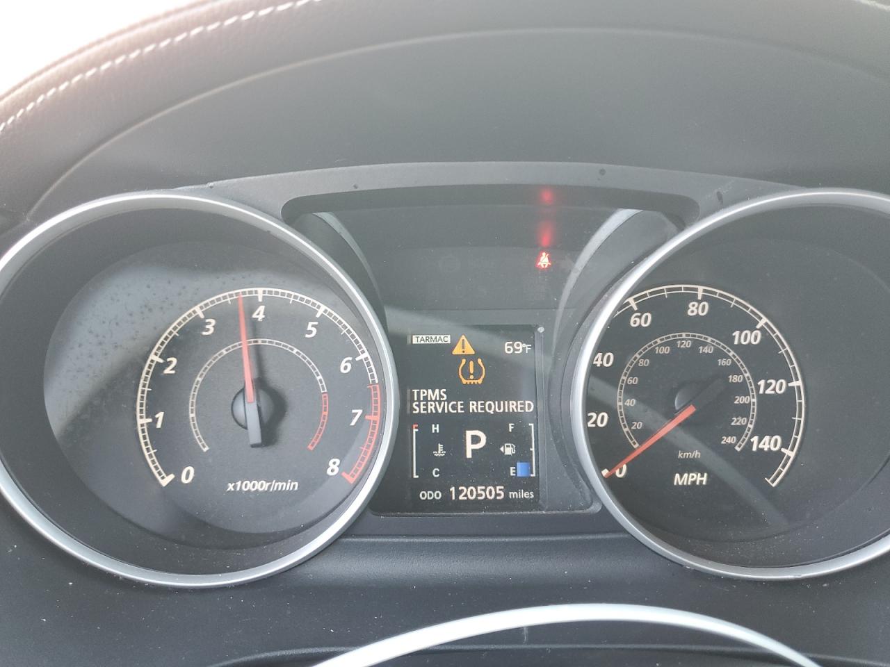 2010 Mitsubishi Outlander Gt VIN: JA4JT5AXXAZ000812 Lot: 87039925