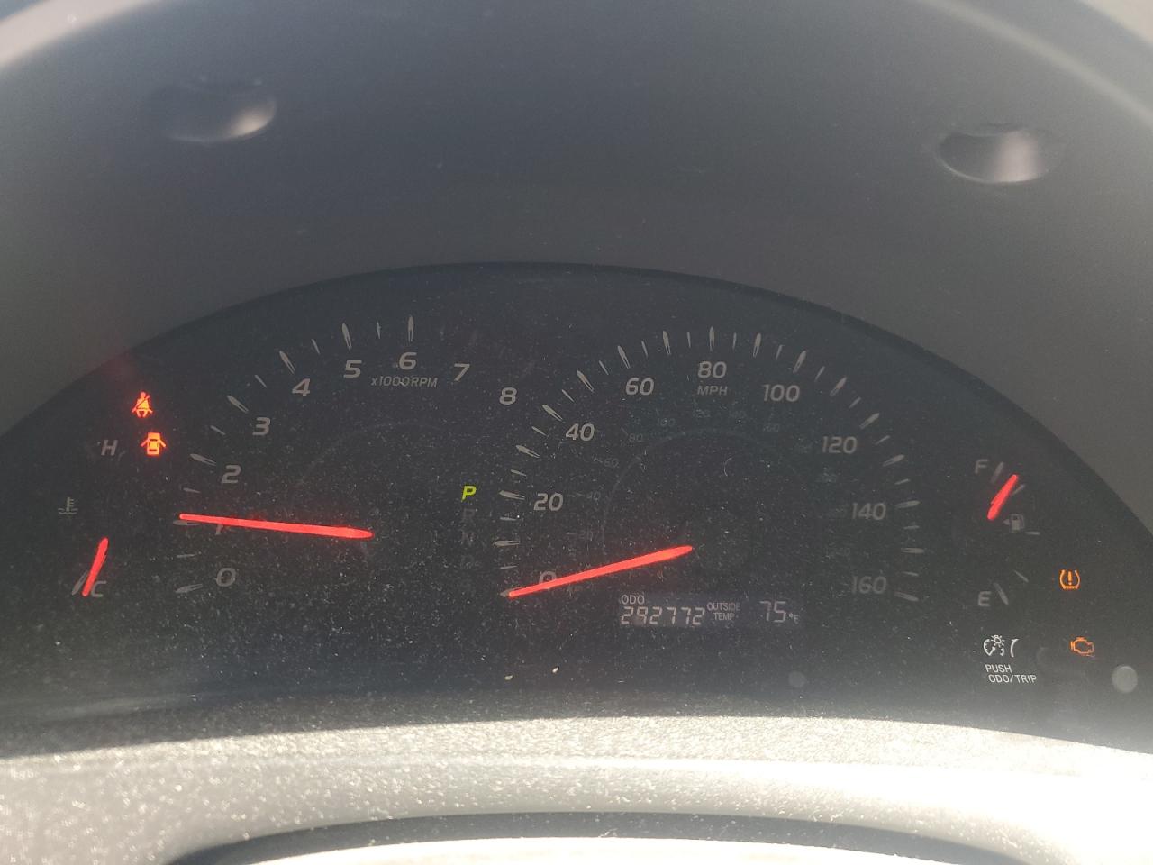 2009 Toyota Camry Se VIN: 4T1BK46K89U095489 Lot: 85189235