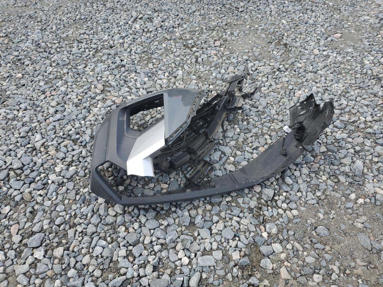 2023 Hyundai Santa Cruz Sel VIN: 5NTJCDAE5PH059041 Lot: 85931505