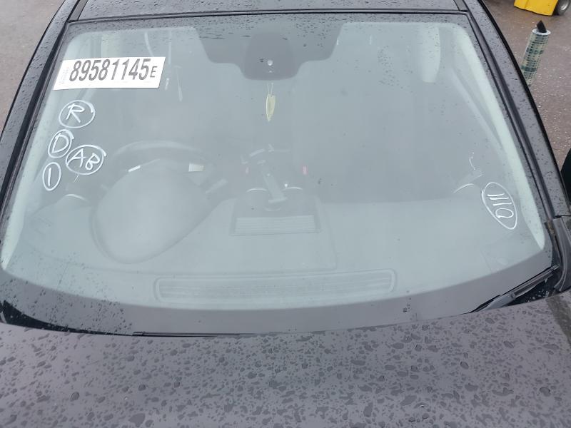 2009 NISSAN QASHQAI 1.5 DCI ACENTA 5DR