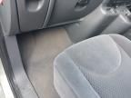 2013 FIAT SCUDO 2.0 MULTIJET 130 FAMILY L2 5DR for sale at Copart SANDTOFT