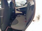 2014 TOYOTA AYGO MOVE WITH STYLE VVT-  for sale at Copart SANDWICH
