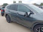 2016 HONDA CR-V SE + I-VTEC AUTO  for sale at Copart SANDY