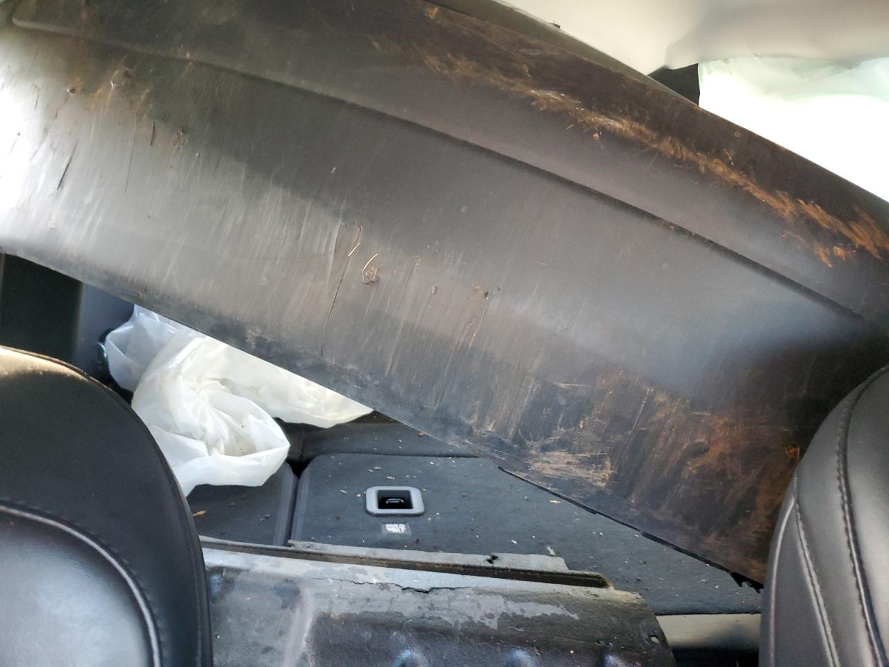 2020 Jeep Cherokee Latitude Plus VIN: 1C4PJMLB5LD604656 Lot: 82304735