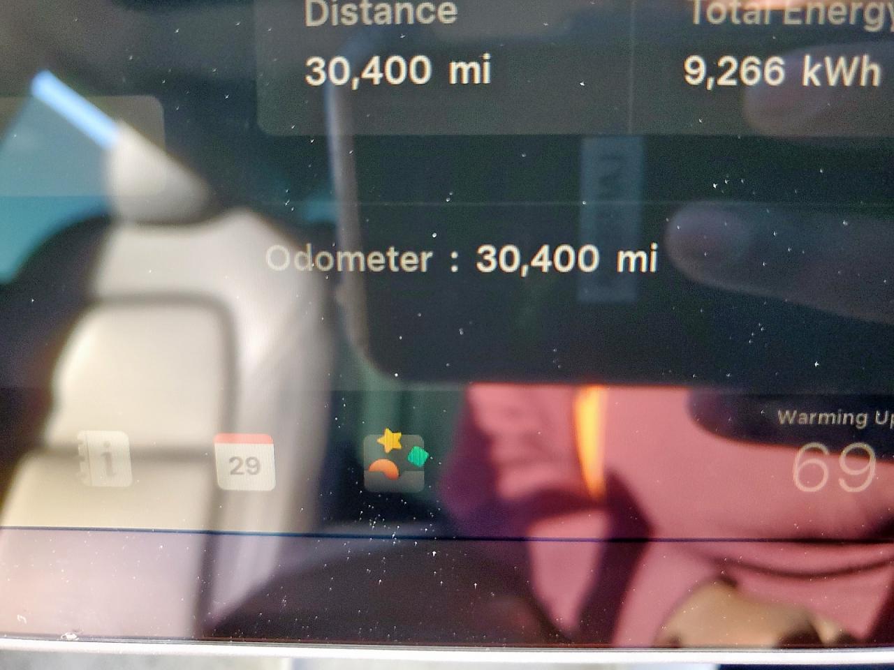 2023 Tesla Model 3 VIN: 5YJ3E1EC2PF692085 Lot: 90569285