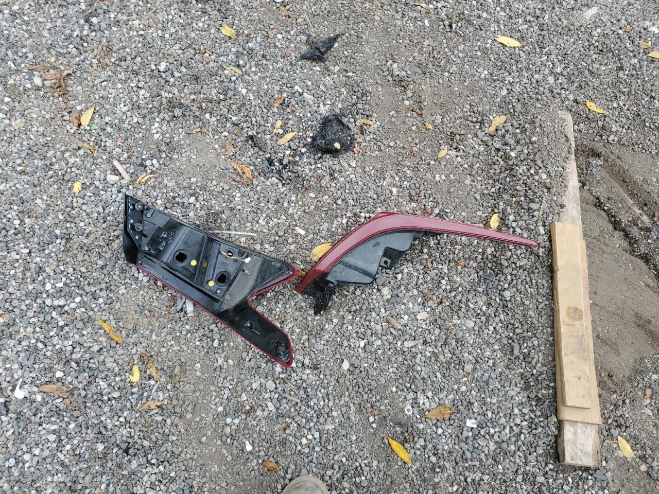 2016 Nissan Maxima 3.5S VIN: 1N4AA6AP6GC378953 Lot: 85339655