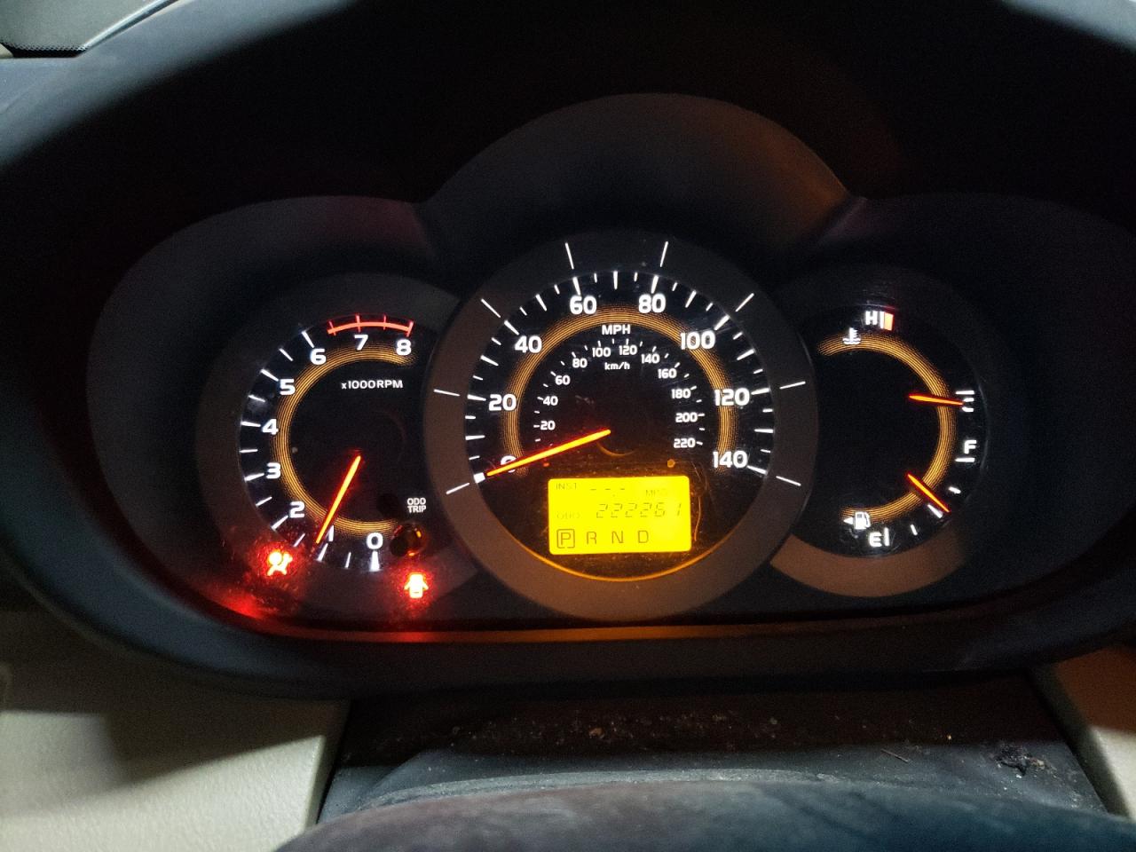 2010 Toyota Rav4 VIN: 2T3BF4DV0AW072804 Lot: 90088655