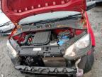 2012 VOLKSWAGEN TAKE UP  for sale at Copart WOLVERHAMPTON