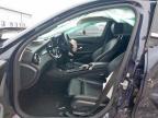 2016 MERCEDES-BENZ C200 SE  for sale at Copart SANDWICH