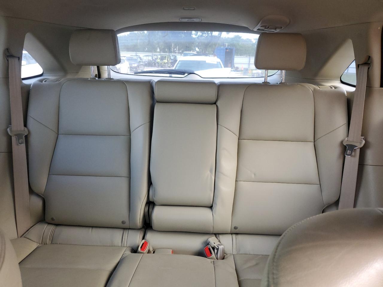 2018 Acura Rdx VIN: 5J8TB4H37JL018848 Lot: 84652825