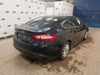 2015 FORD MONDEO TITANIUM for sale at Copart SANDWICH