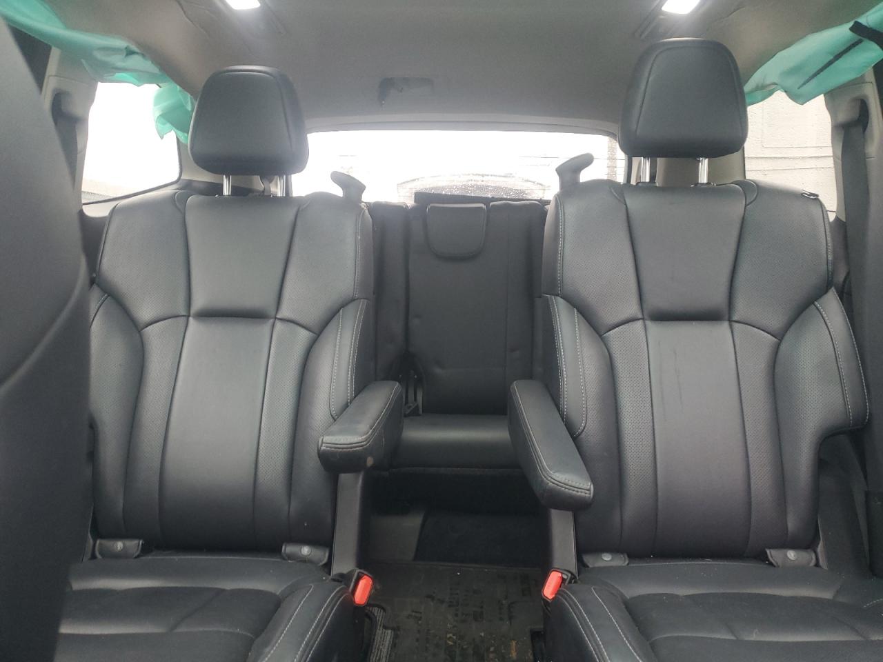 2021 Subaru Ascent Limited VIN: 4S4WMAPD1M3409475 Lot: 90779335