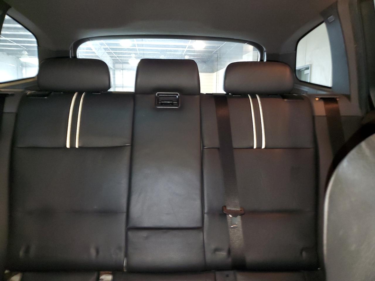 2004 BMW X3 3.0I VIN: WBXPA93464WA66348 Lot: 85326305