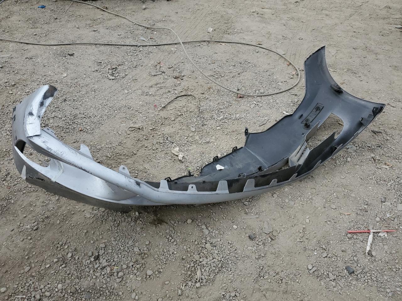 2014 Nissan Sentra S VIN: 3N1AB7APXEY276219 Lot: 85745165