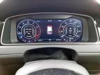 2017 VOLKSWAGEN GOLF R TSI 2.0 TSI 310 R 5DR 4MOTION for sale at Copart SANDY