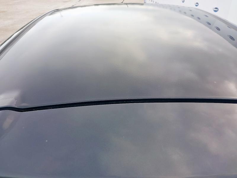 2013 VAUXHALL AGILA 1.2 VVT ECOFLEX SE 5DR