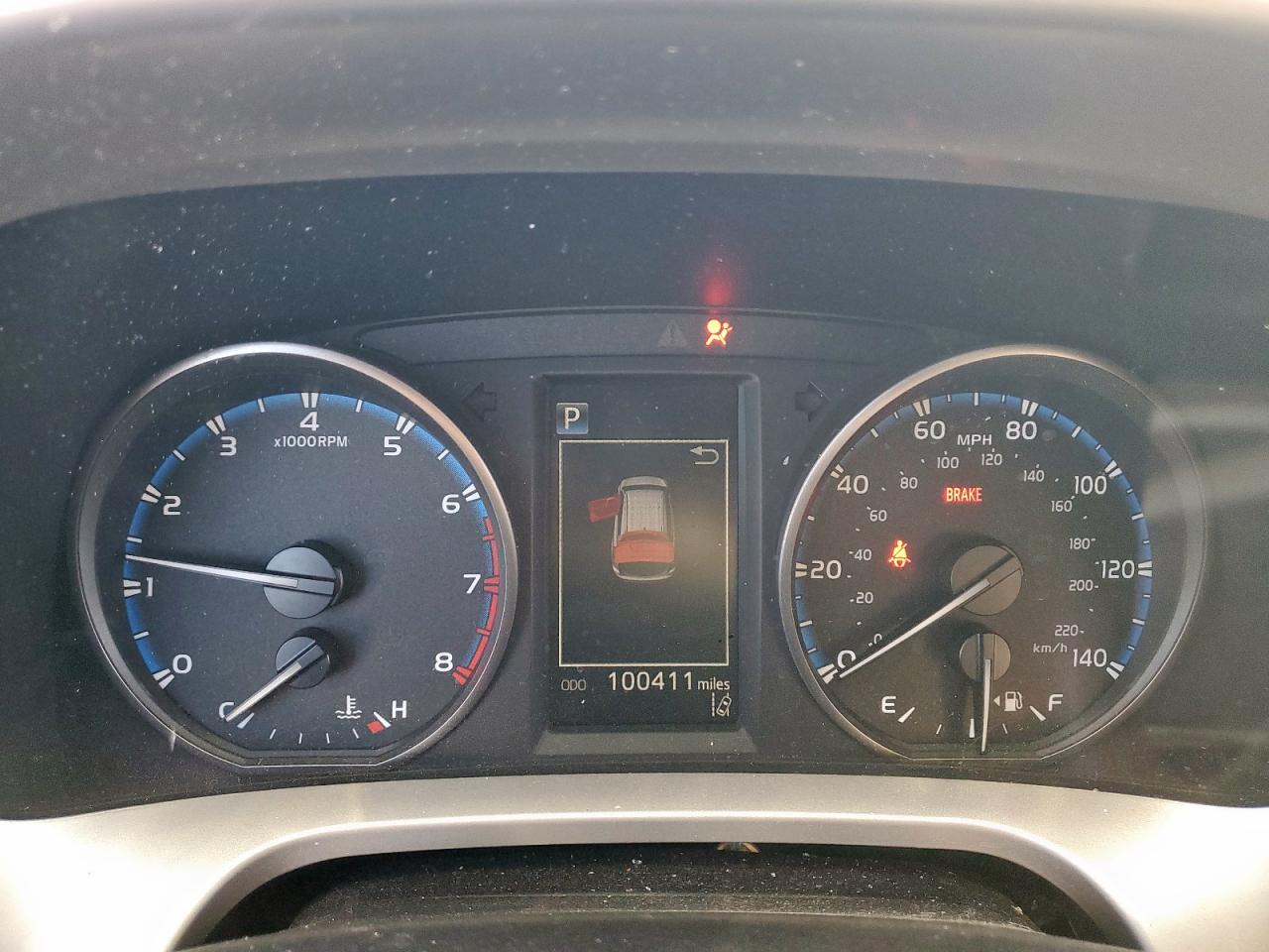 2017 Toyota Rav4 Xle VIN: JTMWFREV8HJ130924 Lot: 90323495