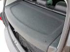 2009 VOLKSWAGEN GOLF GT TSI  for sale at Copart SANDY
