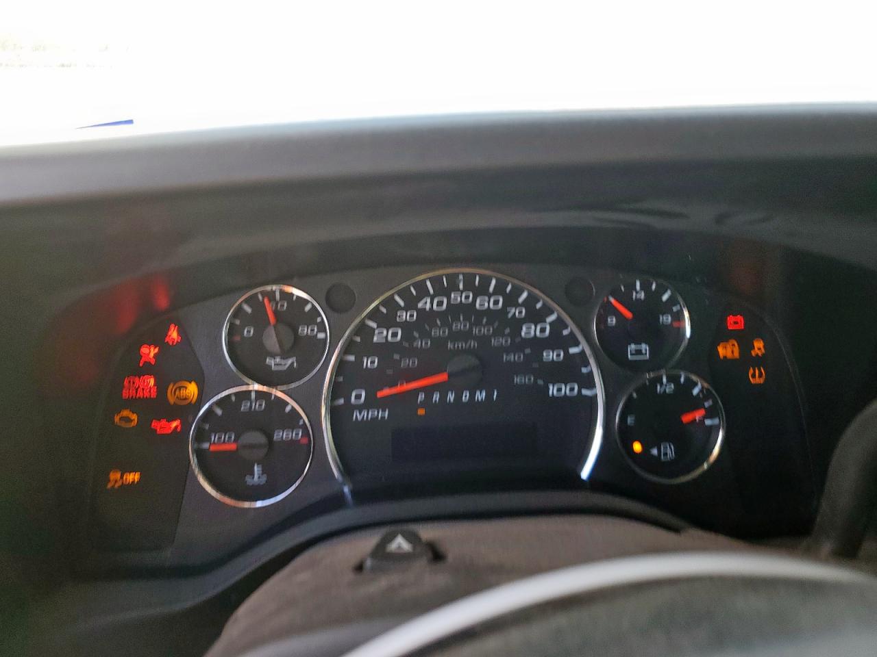 2020 Chevrolet Express G2500 VIN: 1GCWGAFG6L1268596 Lot: 85093695