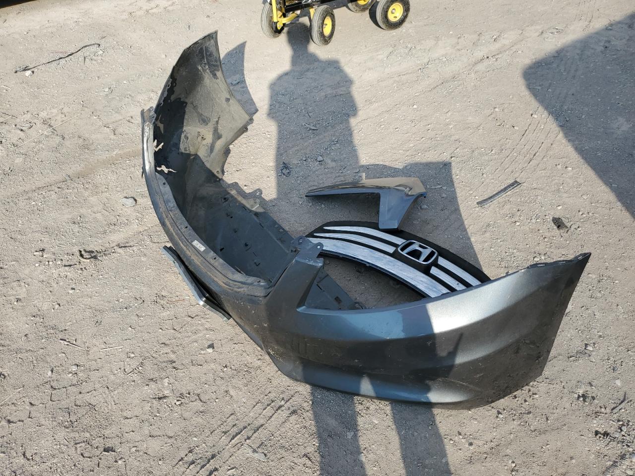 2021 Chevrolet Silverado K1500 Lt VIN: 1GCUYDED0MZ245900 Lot: 86331205