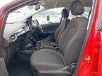 2019 VAUXHALL CORSA ENERGY S/S  for sale at Copart WHITBURN