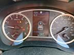 2020 NISSAN MICRA TEKNA IG-T  for sale at Copart CORBY