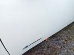2014 NISSAN LEAF ACENTA  for sale at Copart SANDTOFT