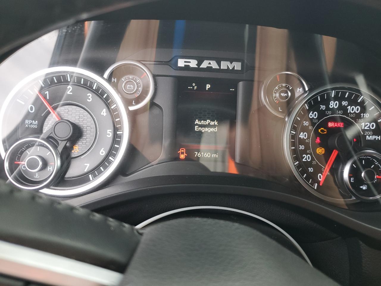 2021 Ram 1500 Big Horn/Lone Star VIN: 1C6SRFFTXMN765168 Lot: 86177235