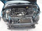 2010 CITROEN C3 VTR+ HDI  for sale at Copart ST HELENS