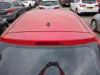 2012 TOYOTA YARIS TR VVT-I  for sale at Copart WOLVERHAMPTON