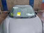 2024 NISSAN JUKE N-CONNECTA HEV CVT  for sale at Copart CHESTER
