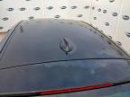 2013 BMW 118I SE  for sale at Copart BRISTOL