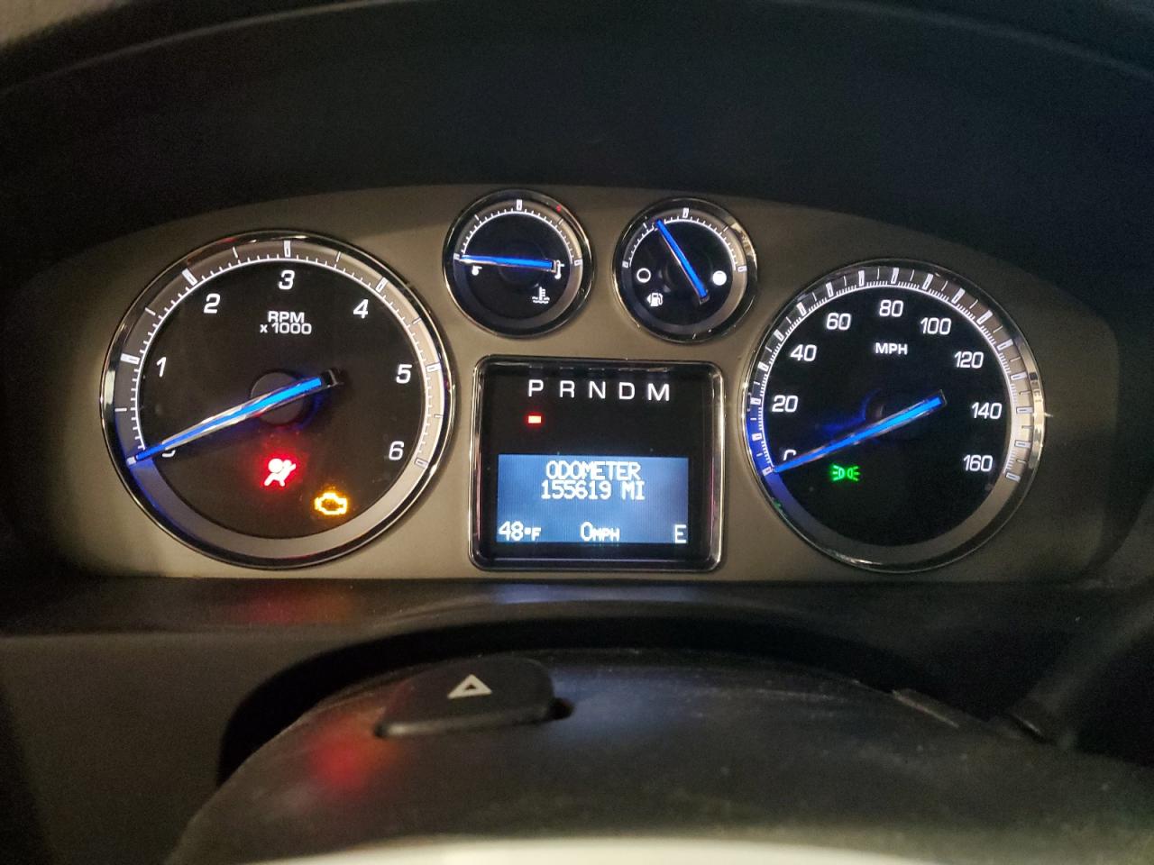 2009 Cadillac Escalade VIN: 1GYFK13219R150662 Lot: 85542695