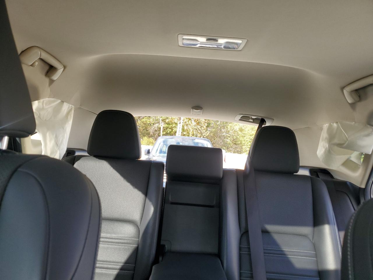 2016 Lexus Nx 200T Base VIN: JTJYARBZXG2043837 Lot: 90924115