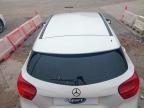 2014 MERCEDES-BENZ A180 BLUEEFFICIENCY SPORT A180 CDI BLUEEFFICIENCY SPORT 5DR for sale at Copart WOLVERHAMPTON