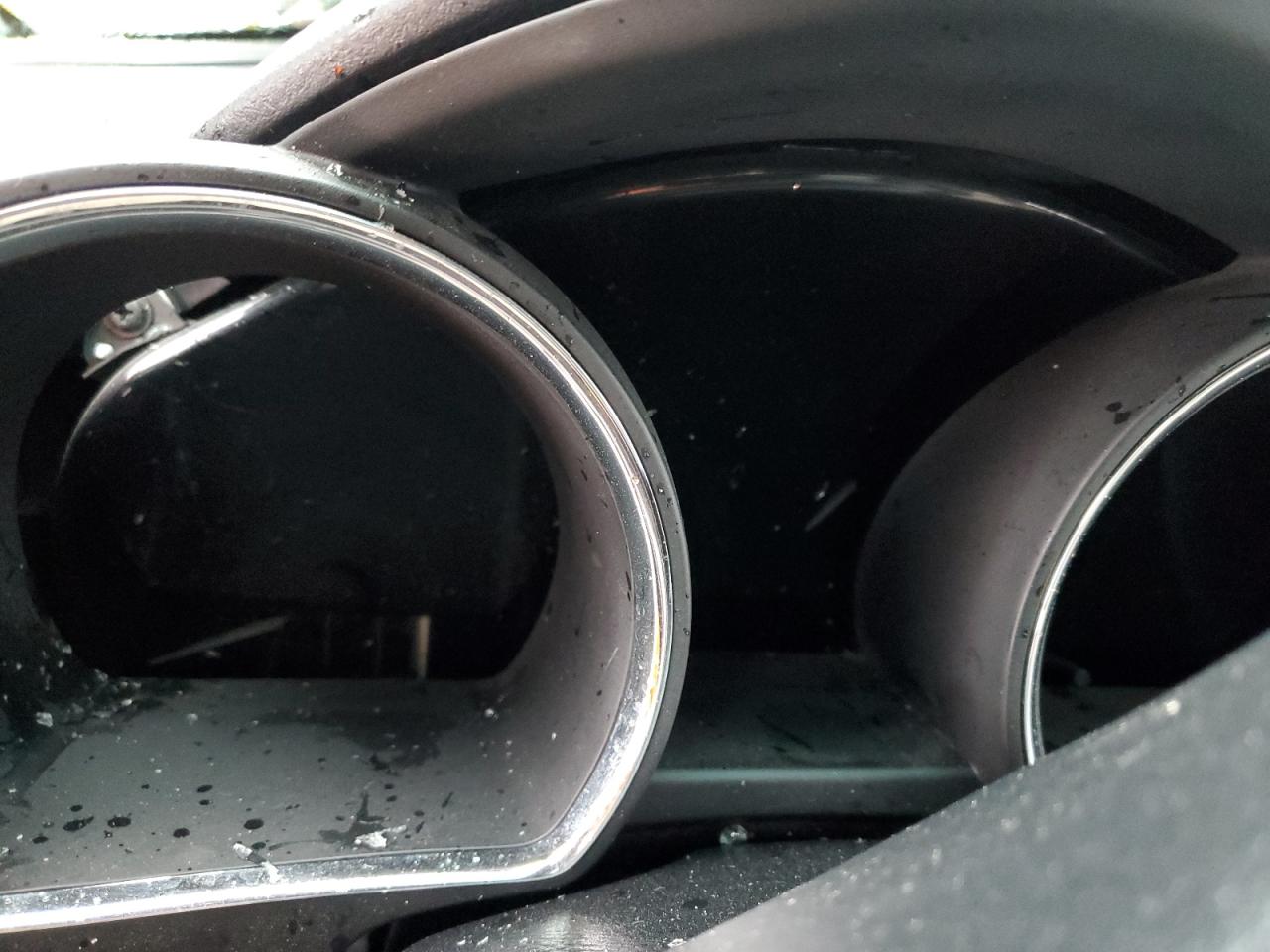 2011 Toyota Highlander Base VIN: 5TDBK3EH5BS081693 Lot: 89641795