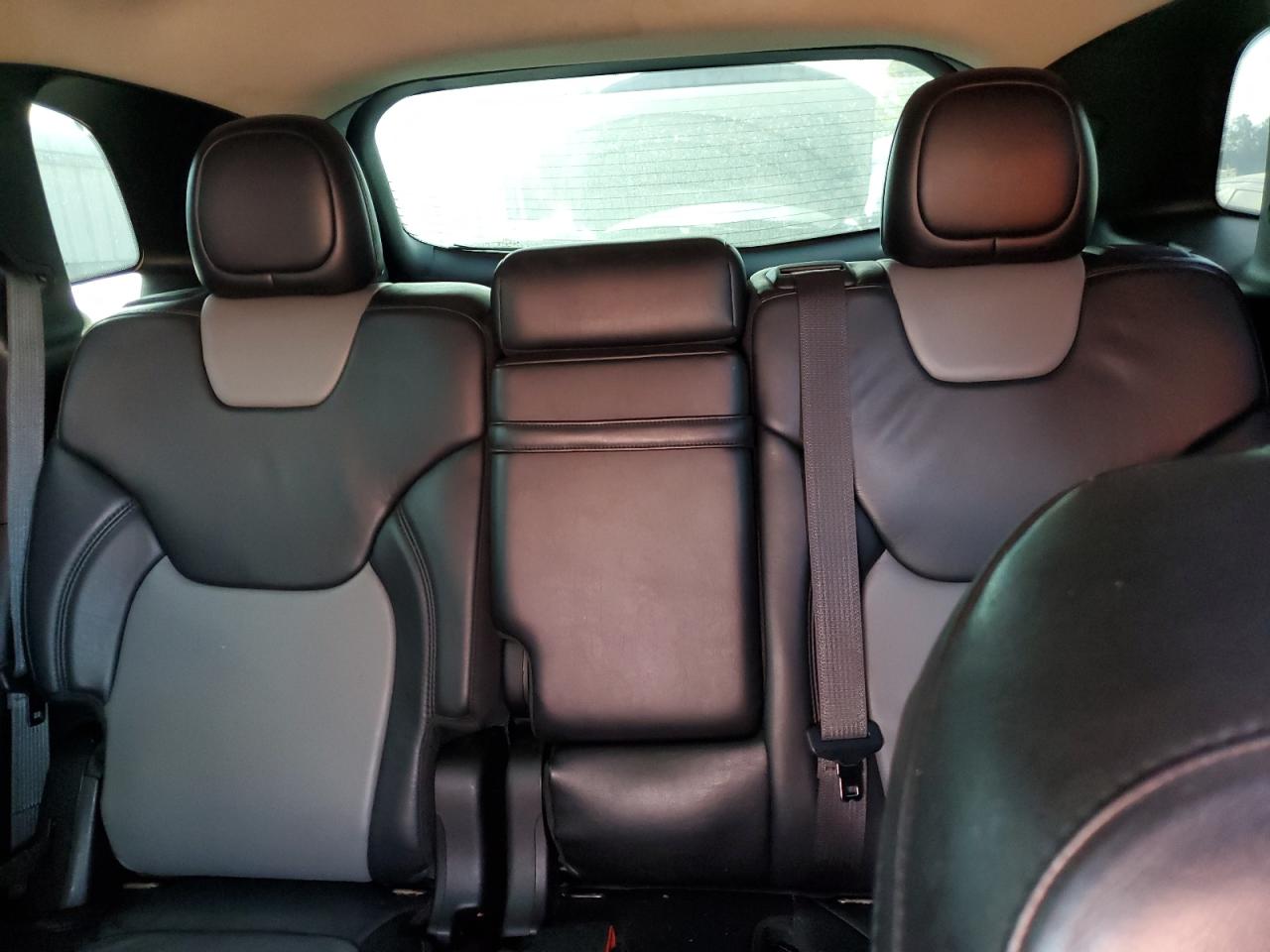 2014 Jeep Cherokee Limited VIN: 1C4PJMDB3EW159744 Lot: 85198135