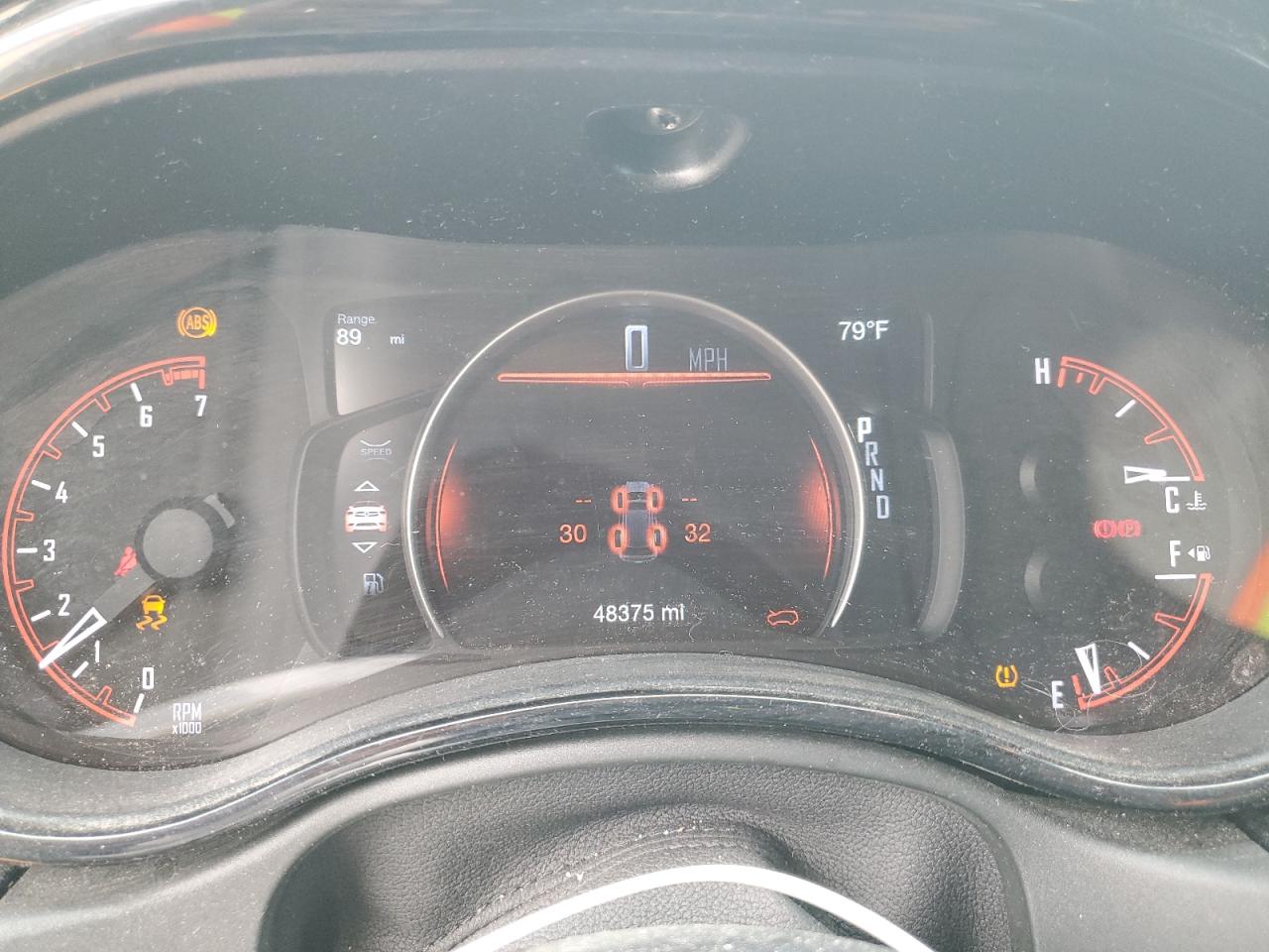 2022 Dodge Durango Sxt VIN: 1C4RDJAG6NC161889 Lot: 86684815