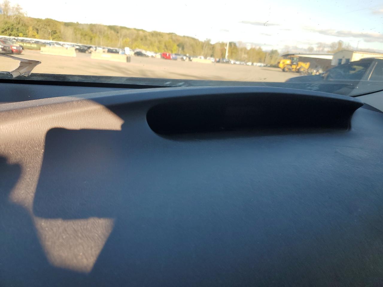 2012 Toyota Prius VIN: JTDKN3DU3C1607923 Lot: 86254745