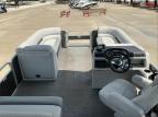 2023 OTHER BOATS 2286 C(*)S   a la Venta en Copart FL - TAMPA SOUTH