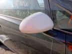 2016 VAUXHALL CORSA STING ECOFLEX 1.4 [75] ECOFLEX STING 3DR for sale at Copart PETERLEE