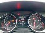 2015 AUDI A5 ULTRA SE TDI 2.0 TDI ULTRA 163 SE 2DR for sale at Copart WHITBURN