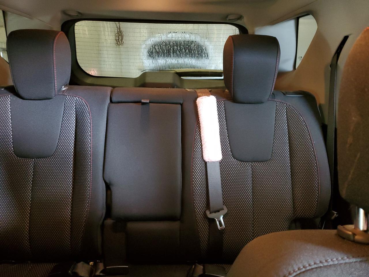 2012 Chevrolet Equinox Lt VIN: 2GNALPEK2C1266831 Lot: 81938325