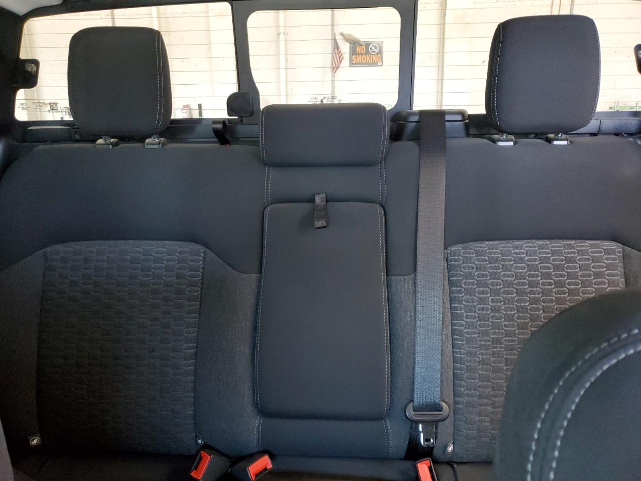 2024 Ford Ranger Xlt VIN: 1FTER4HH3RLE49181 Lot: 85078775