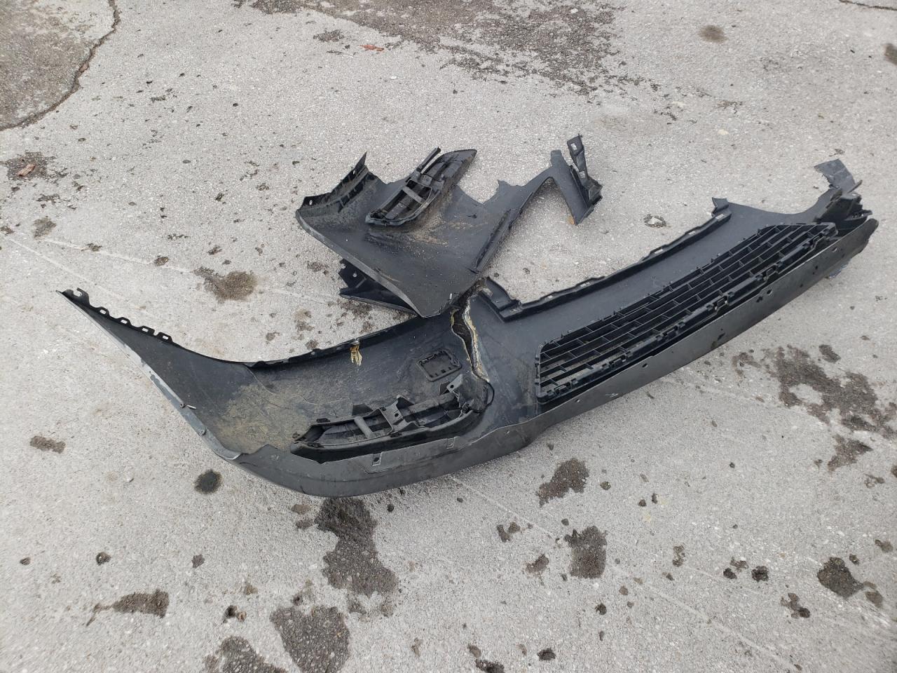 2014 Nissan Sentra S VIN: 3N1AB7AP5EL639183 Lot: 84900445