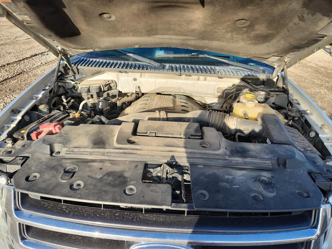 2017 Ford Expedition El Xlt VIN: 1FMJK1JT0HEA31613 Lot: 83986855