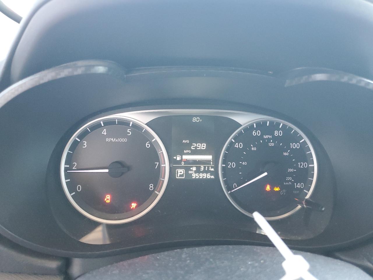 2020 Nissan Versa S VIN: 3N1CN8DV2LL916689 Lot: 84259215