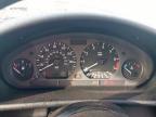 1997 BMW 323I SE AUTO  for sale at Copart BRISTOL