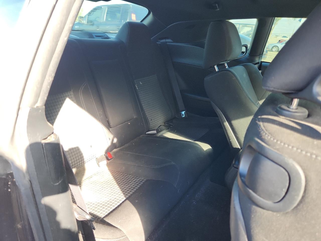 2016 Dodge Challenger Sxt VIN: 2C3CDZAG3GH168209 Lot: 82331615