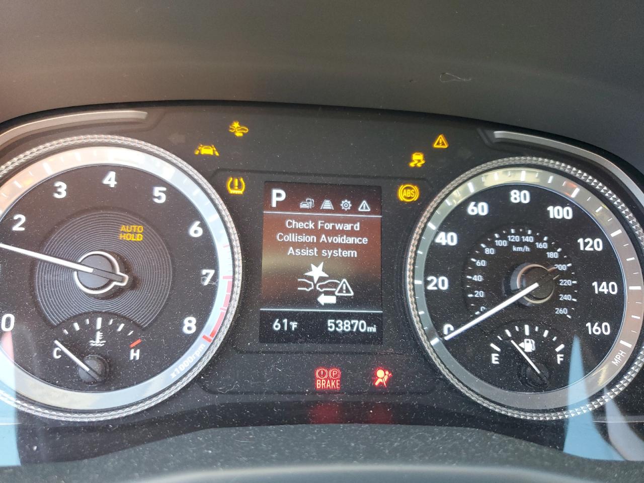 2021 Hyundai Sonata Se VIN: 5NPEG4JA6MH087962 Lot: 82277245